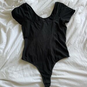 Urban Outfitters bodysuit